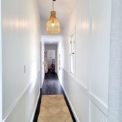 Gallery Image Number 6