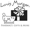 Louis Morgan gallery