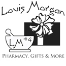 Louis Morgan Drug #1