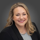 Edward Jones - Financial Advisor: Natalie M Whisker - Financial Services