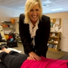 BenchMark Physical Therapy gallery