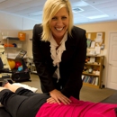 BenchMark Physical Therapy - Morristown - Physical Therapy Clinics