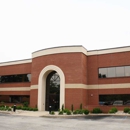 Baptist Health Medical Group Neurology - Counseling Services