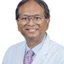 Kaiser R. Tarafdar, MD