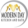 Modern Day Kitchen and Bath gallery
