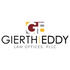 Gierth-Eddy Law Offices