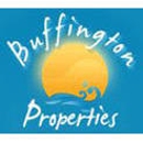 Buffington Properties. - Real Estate Management