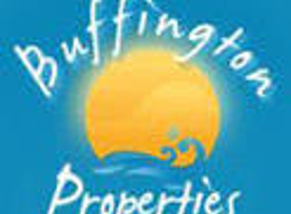 Buffington Properties. - Largo, FL