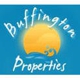 Buffington Properties.