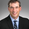 Steven Lantz, MD gallery