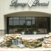 Legacy Dental gallery