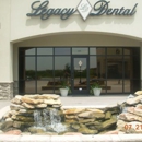 Legacy Dental - Prosthodontists & Denture Centers