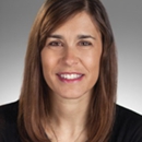 Carol Byrd, OD - Optometrists