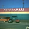 Trade Marx Sign & Display Corp gallery