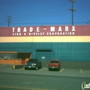 Trade-Marx Sign & Display Co - Signs