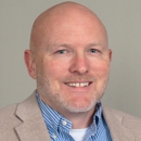 Dye, Matt - Investment Advisory Service