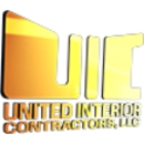 United Interior Contractors - Drywall Contractors