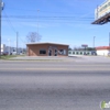 State Liquor Store # 65 gallery