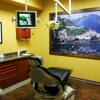 Lakeway Cosmetic Dentistry gallery