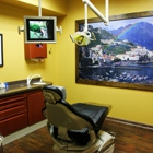 Lakeway Cosmetic Dentistry