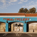 Rock 'n Road Cyclery - Laguna Niguel - Bicycle Shops
