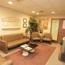 The New England Facial and Cosmetic Surgery Center - Skin Care