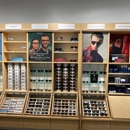LensCrafters - Contact Lenses
