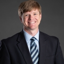 Wallace Insurance Agency - Insurance