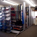 Johnny's Ski and Board House - Ski Equipment & Snowboard Rentals
