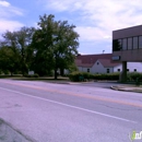 Schertzer, David, DDS - Dentists