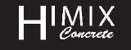 Hi Mix Concrete - Ready Mix Concrete