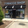 Discount Tobacco & Wireless gallery