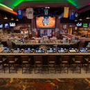 Sully's Sports Bar & Grill - Steak Houses