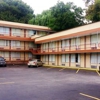 Holiday Motor Lodge Pearisburg gallery