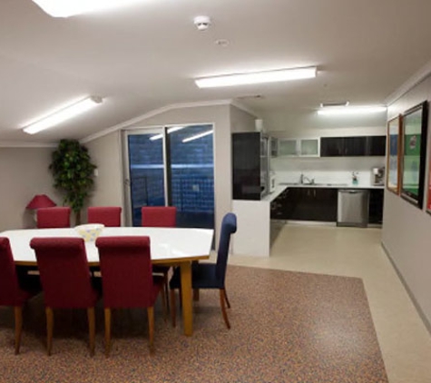 Joe Vella Insurance Brokers Pty Ltd - Parramatta Park, QLD
