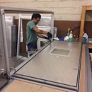 SouthWest Aluminum Fabricators - Aluminum