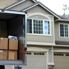 Rockford Cross Country Moving gallery