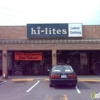 Hi-Lites gallery