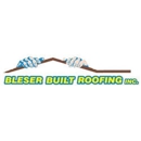 Bleser Built Roofing - Roofing Contractors