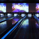 AMF Sawmill Lanes - Bowling