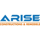 Arise Constructions and Remodels - Altering & Remodeling Contractors