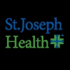 St. Joseph Hospital gallery
