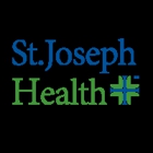St. Joseph Hospital