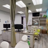 Children's Dental FunZone-San Fernando gallery