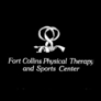 Fort Collins Physical Therapy & Sports Center - Fort Collins, CO