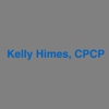 Kelly Himes Permanent Cosmetics gallery
