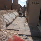 Green Desert Landscaping and Irrigation