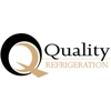 Quality Refrigeration Inc gallery