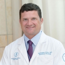 Christopher Crane, MD - MSK Radiation Oncologist - Physicians & Surgeons, Radiation Oncology