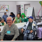 Inland Empire Adult Day Health Care Center